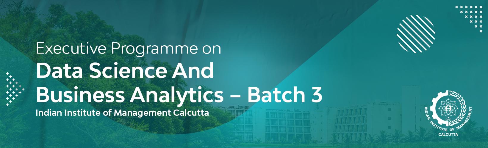 Data-Science-And-Business-Analytics-–-Batch-3