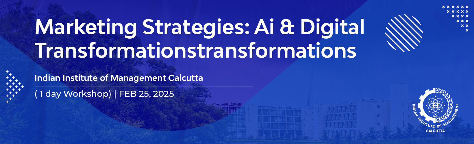 Marketing-Strategies-Ai-&-Digital-Transformation